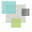 Flooring Innovations