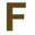 Flooring America Design Center of Massachusetts