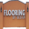 Flooring by Design
