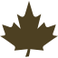 Flooring Canada Simcoe