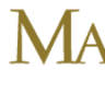 Magnus Anderson