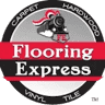 Flooring Express