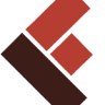 Flooring Land