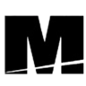 Flooring Max Inc
