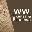W W Carpet & Flooring