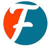Flooring Products Direct