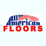 All American Floors