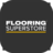 Flooring Superstore