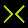 Jamestown Flooring Xtra