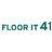 Floor It 41