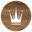 Floor King
