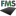 FloorMatShop