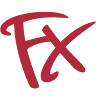 Floorplan Xpress