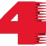 All Floors 4