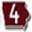 Floors 4 Iowa