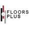 Floors Plus Nixa