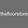 The Floor Store