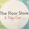 The Floor Store