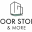 Floor Store & More