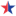 Floors USA