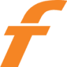 FloorTech