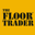 Floor Trader of Little Rock