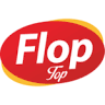 FLOP TOP