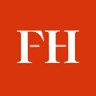 Flophouse Accommodation | Macedon Ranges, Trentham & Castlemaine Regions