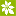 Flora online - flower delivery Czech Republic