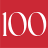 Flora 100