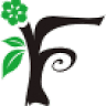 OGRÓD Flora4You Szkółka bylin