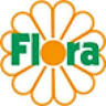 Flora Pharmacy in Crange