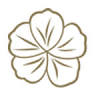 Florabella Direct