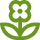FLORA DISTRIBUTION S.R.L.