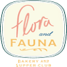 Flora and Fauna Savannah