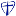 Flora Hill Medical Centre - Family friendly GP practice