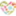 Floraindia.com (Creative Gifting Solutions Pvt. Ltd.)