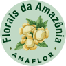 Florais da Amazônia