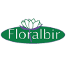Floristeria Floralbir - Flores naturales para regalo