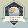 Floral Crest School