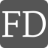 Floral Designs, By Floral Haven