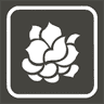 Floral Haven Funeral Home, Crematory & Cemetery