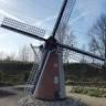 Bloemenvereniging Floralia