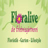 FLORALIVE Gärtnerei