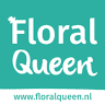 Floral Queen Bloemstylisten Goor