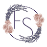 Floral Salvage
