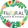 Floral Store & Events