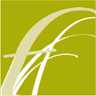 Floram Plantendesign Nv