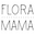 Floramama Ferme Florale
