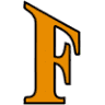 Flora Mid-South Realty, Teresa Flora